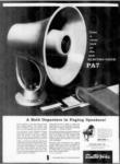 EV 1962 7.jpg